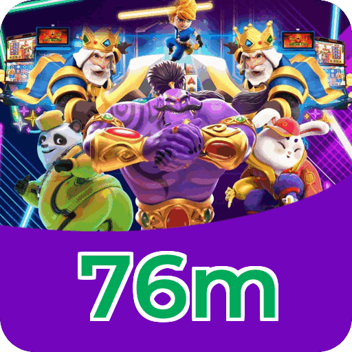 Tabela RTP verificado dos top 15 jogos mais populares 76m - Gates of Olympus, Fortune Tiger, Aviator