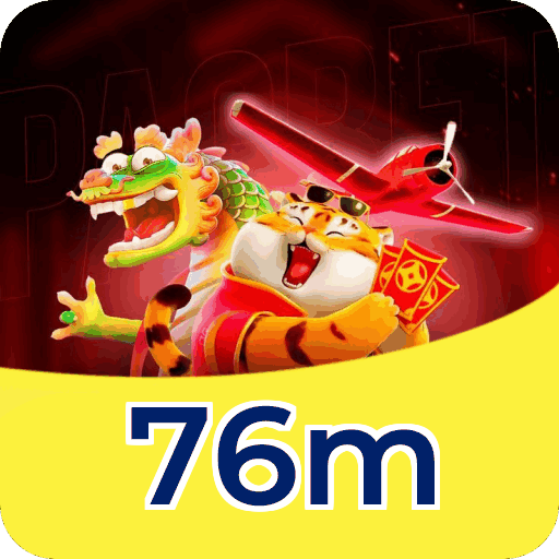 Catálogo 76m 2.547 jogos - Pragmatic Play, Evolution, NetEnt