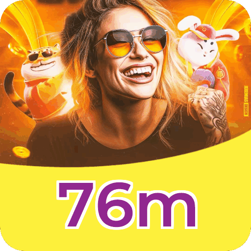 Comparação APP mobile vs versão web da 76m