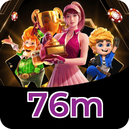76m APP mobile iOS Android - 187 mil downloads São Paulo Rio BH