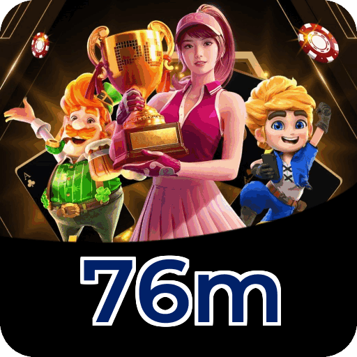 Requisitos do APK da 76m para Android